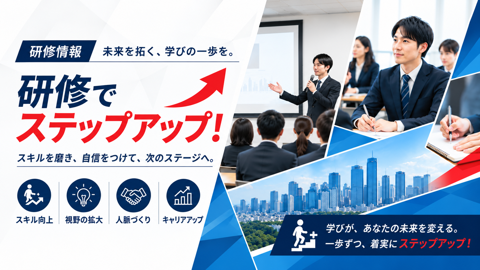大分の企業の挑戦に、寄り添い、次の成長へ。