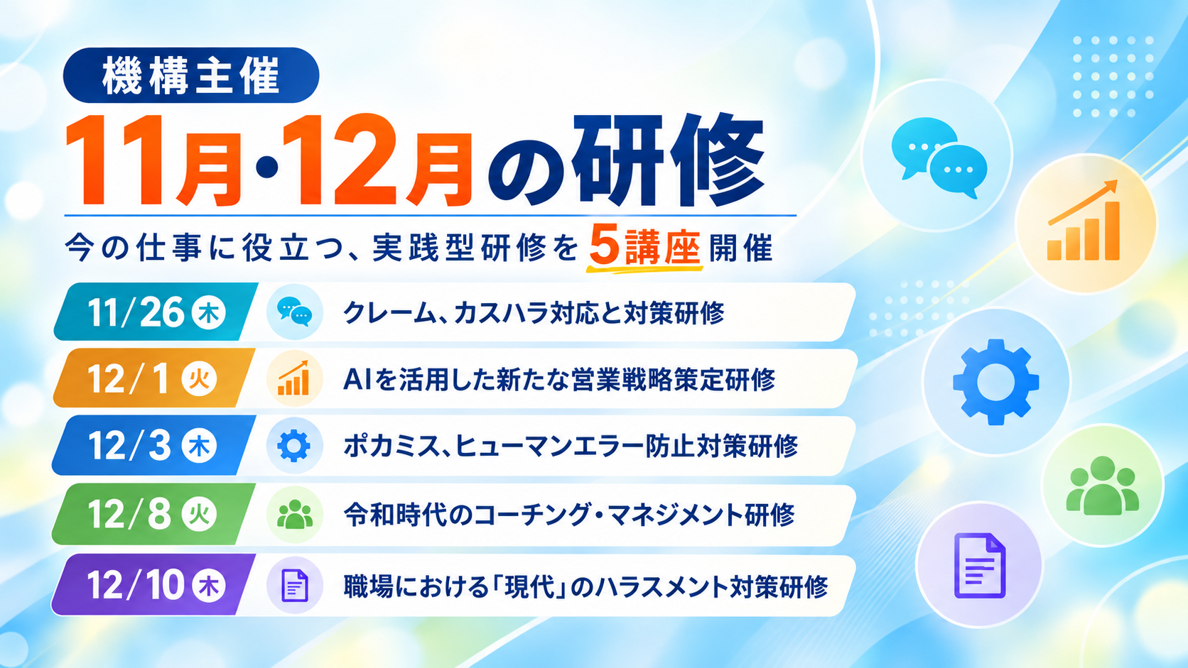 大分の企業の挑戦に、寄り添い、次の成長へ。